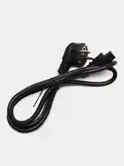 Блок питания для ноутбука Lenovo IdeaPad 310-15ISK, 310-15ABR, 510S-14ISK, T60, T60p, T61