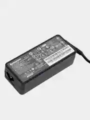 Блок питания для ноутбука Lenovo IdeaPad 310-15ISK, 310-15ABR, 510S-14ISK, T60, T60p, T61