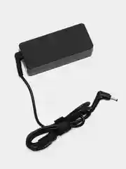 Блок питания для ноутбука Lenovo IdeaPad 310-15ISK, 310-15ABR, 510S-14ISK, T60, T60p, T61