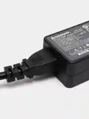Блок питания для ноутбука Lenovo IdeaPad 310-15ISK, 310-15ABR, 510S-14ISK, T60, T60p, T61