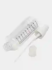Флакон дорожный, бутылочка с распылителем, для духов 100 мл, 75 мл, 50 мл, 20 мл, 10 мл