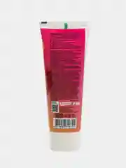 Детская профилактическая зубная паста Longa Vita "Фиксики", bubble gum, 78 г, от 3-х лет
