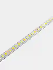 Светодиодная лента для ремонта люстр, двухполюсная, 2700К-4200К-6500К