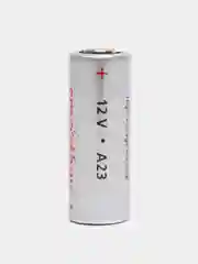 Элемент питания(батарейка) А23 12V  SmartBuy