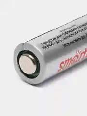 Элемент питания(батарейка) А23 12V  SmartBuy