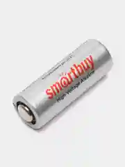 Элемент питания(батарейка) А23 12V  SmartBuy