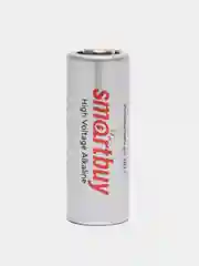 Элемент питания(батарейка) А23 12V  SmartBuy