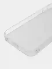 Чехол для iPhone 5/5S/SE, 7/8/SE2020 силиконовый, матовый, полупрозрачный