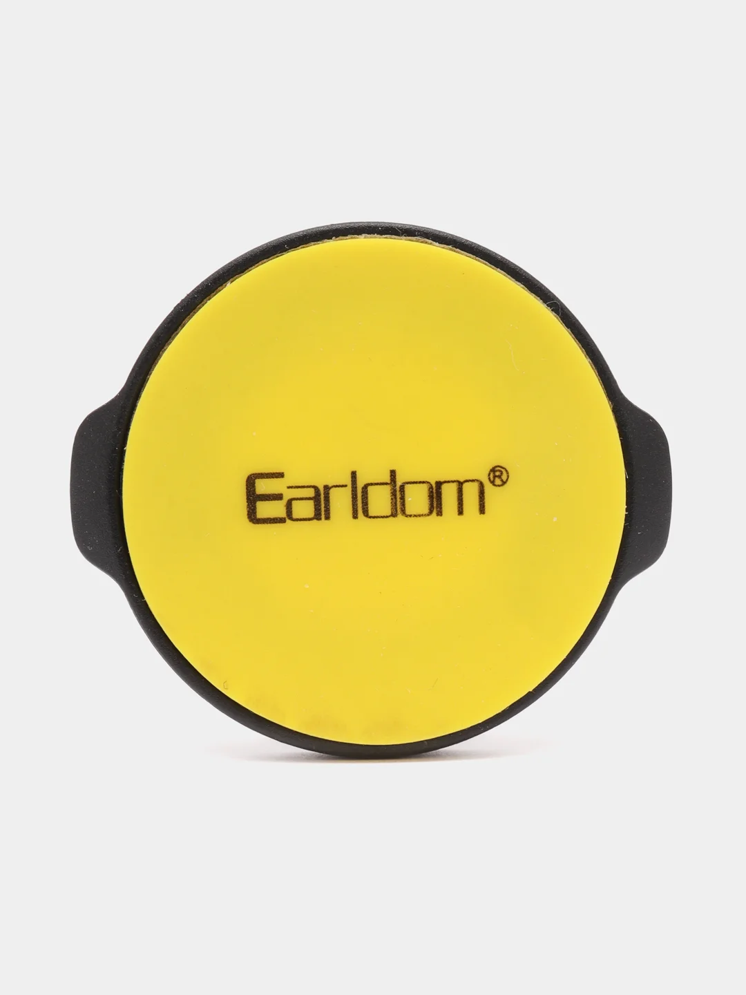 Автомобильный держатель Earldom EH26 Mini, на панель