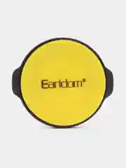 Автомобильный держатель Earldom EH26 Mini, на панель