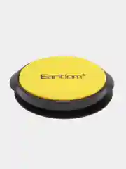 Автомобильный держатель Earldom EH26 Mini, на панель