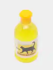 Шампунь для кошек, 500 мл