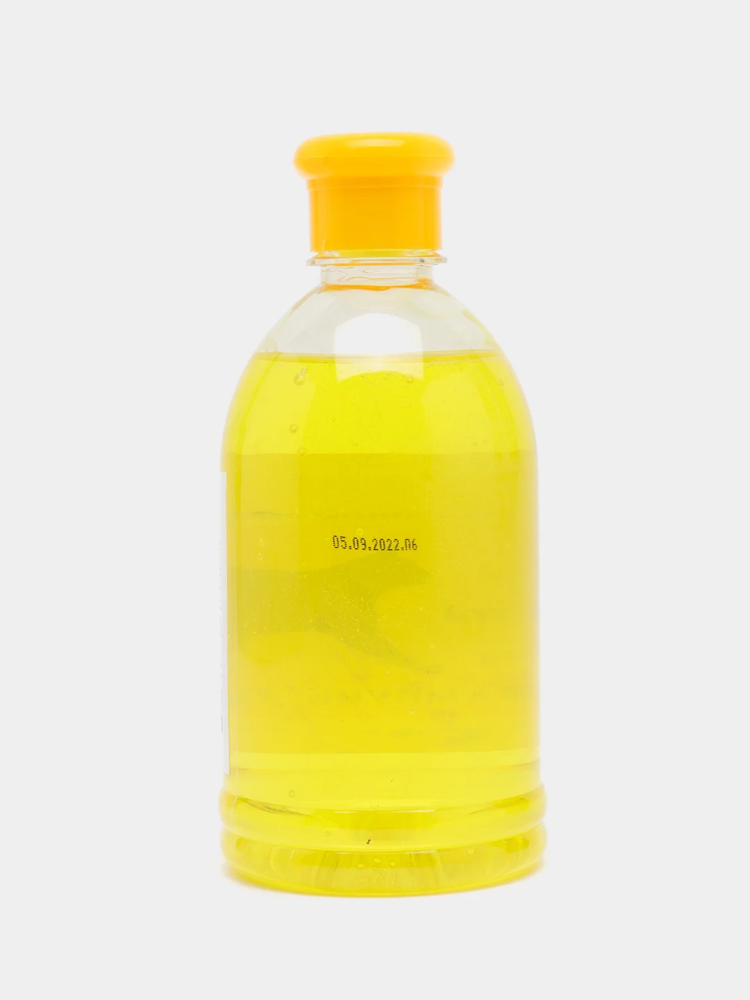 Шампунь для кошек, 500 мл