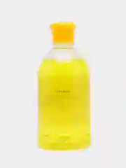 Шампунь для кошек, 500 мл