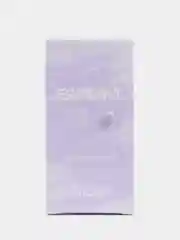Лавандовый маска стик для лица