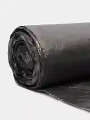 Мусорный мешок, 3 размера