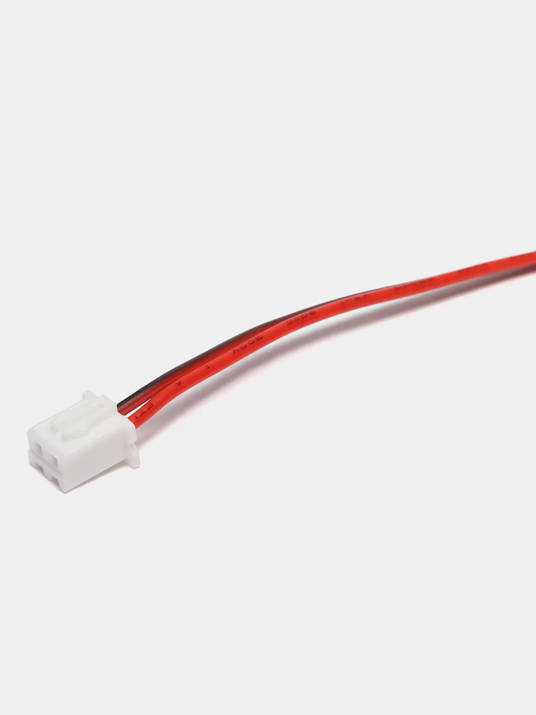 Вентилятор, центробежный, 4020 / 5015, 12V / 24V