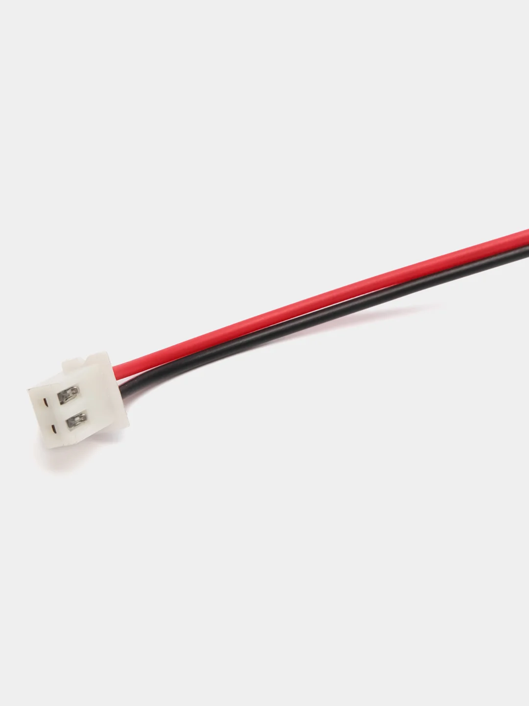 Вентилятор, центробежный, 4010, 12V / 24V