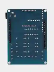 Плата расширения, Relay Shield V1.3