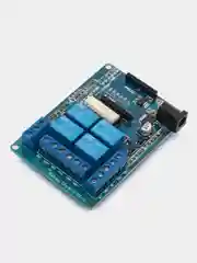Плата расширения, Relay Shield V1.3