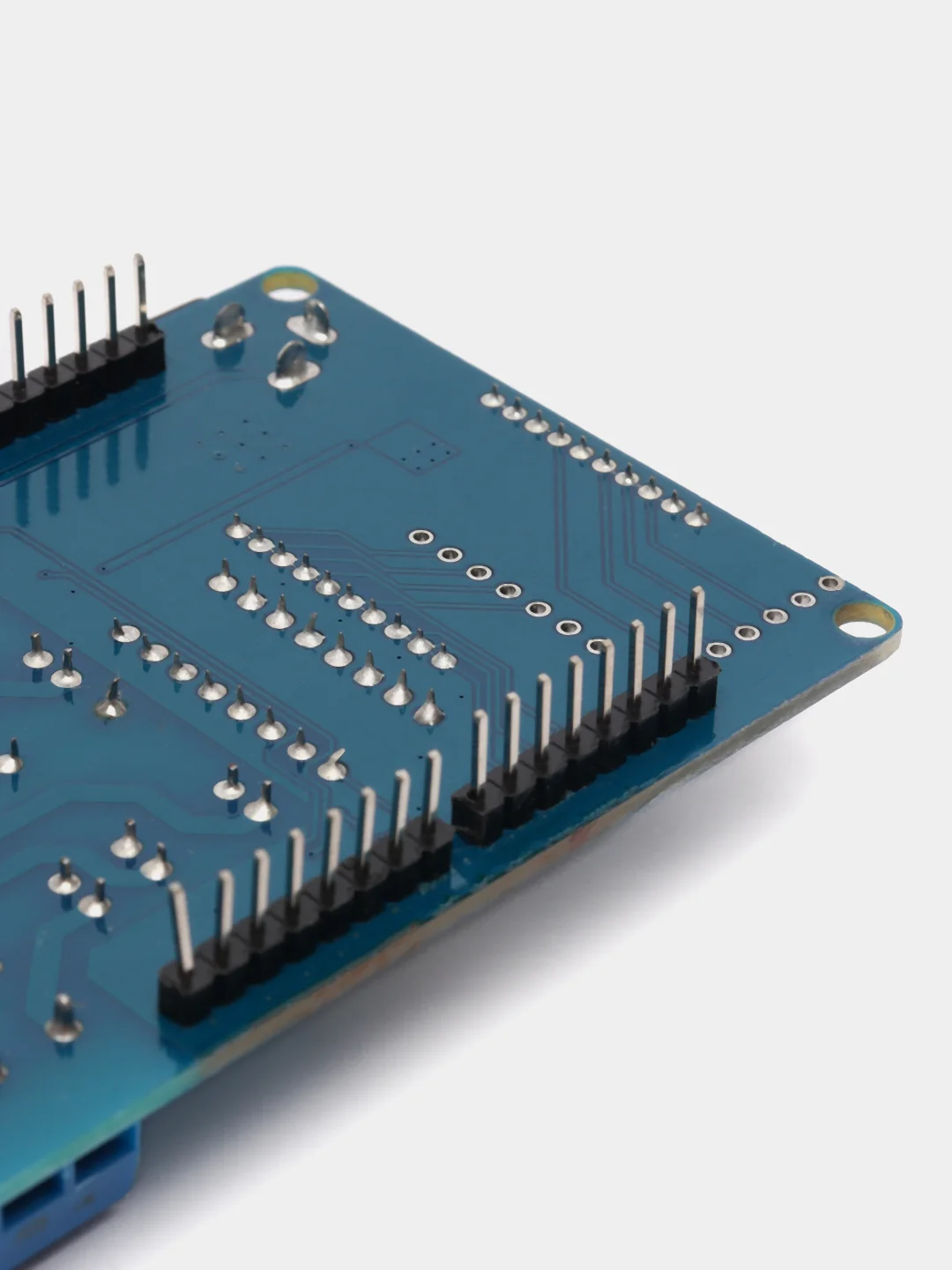 Плата расширения, Relay Shield V1.3
