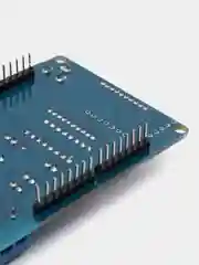 Плата расширения, Relay Shield V1.3