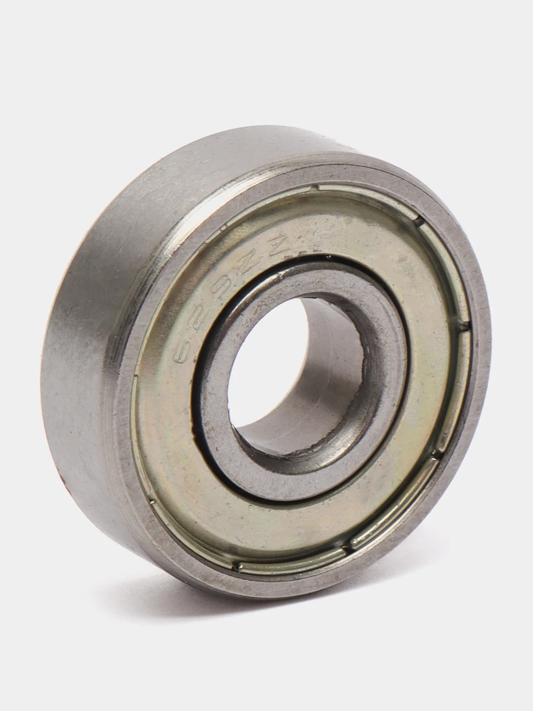 Подшипник 629ZZ, 1 шт