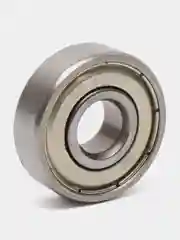 Подшипник 629ZZ, 1 шт