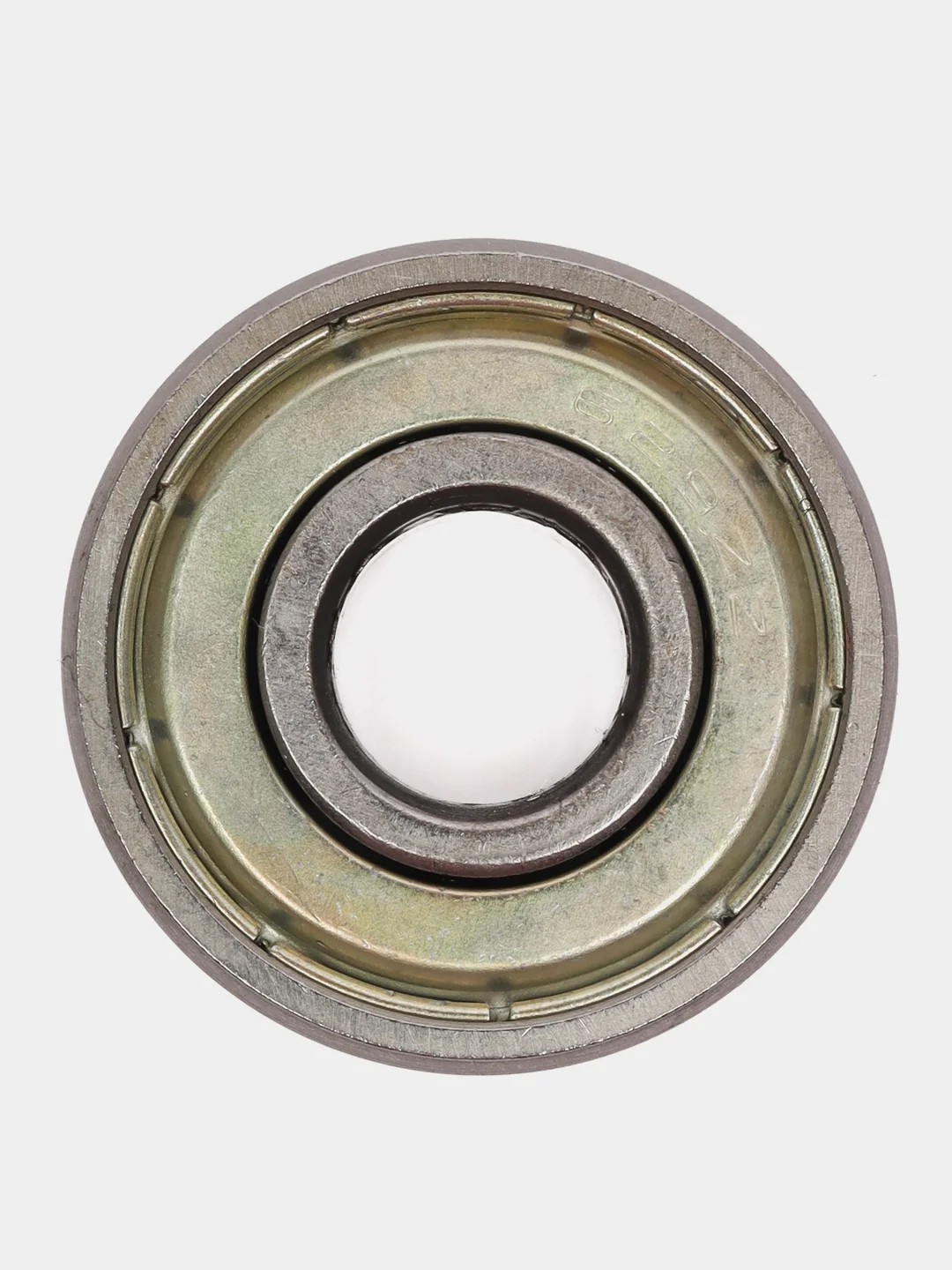 Подшипник 629ZZ, 1 шт