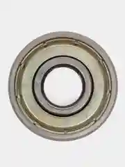 Подшипник 629ZZ, 1 шт