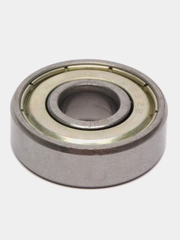 Подшипник 629ZZ, 1 шт