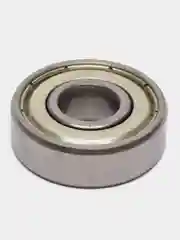 Подшипник 629ZZ, 1 шт