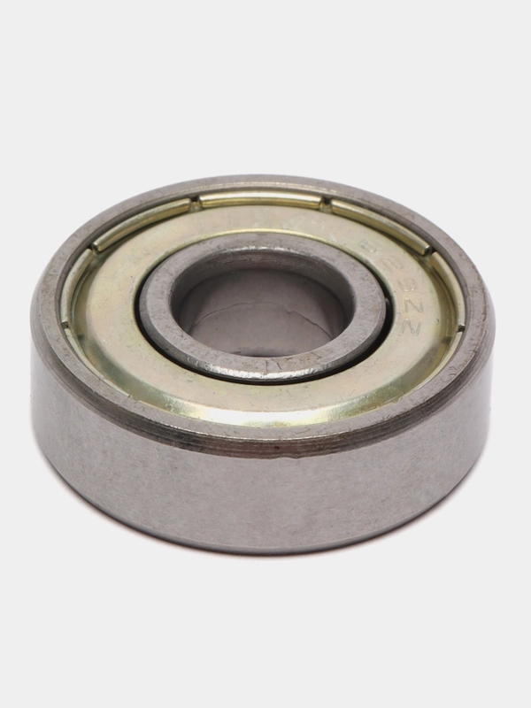 Подшипник 629ZZ, 1 шт