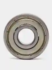 Подшипник 629ZZ, 1 шт