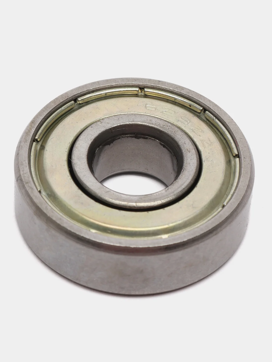 Подшипник 629ZZ, 1 шт