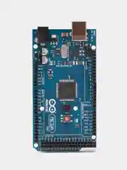Программируемый контроллер Arduino MEGA 2560 -16U2