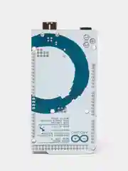 Программируемый контроллер Arduino MEGA 2560 -16U2