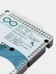 Программируемый контроллер Arduino MEGA 2560 -16U2