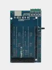 Плата расширения, Shield RAMPS V1.5