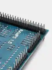 Плата расширения, Shield RAMPS V1.5