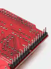 Плата расширения, CNC shield v3.0