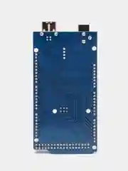 Программируемый контроллер Arduino MEGA2560 R3 CH340G