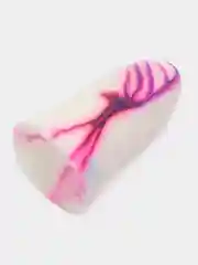 Разноцветный беруши для сна Moldex, шумозащитные, многоразовые, 2 пары