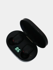 Беспроводные наушники E6S, подарки