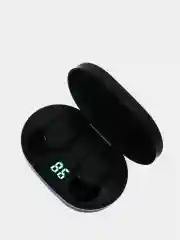 Беспроводные наушники E6S, подарки