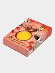 Жемчуг "8 марта", мед, 100 г