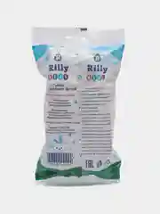 Молочный детская губка для купания , губки для ребенка
