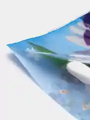Аметистовый подарочные пакеты