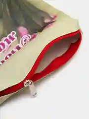 Фуксия косметичка женская, разные цвета и размеры, подарок мамочке, девушке, любимой