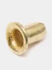 Втулки для рамок, латунные, 100 г